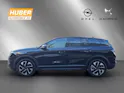Opel Grandland 1.2 T MHEV GS
