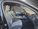 Opel Grandland 1.2 T MHEV GS