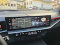 Opel Grandland 1.2 T MHEV GS