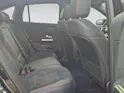 MERCEDES-BENZ GLA 250 e AMG Line