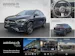 MERCEDES-BENZ GLA 250 e AMG Line