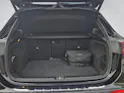 MERCEDES-BENZ GLA 250 e AMG Line