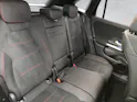 Mercedes-Benz GLA 250 e AMG Line
