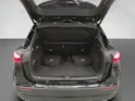 Mercedes-Benz GLA 250 e AMG Line