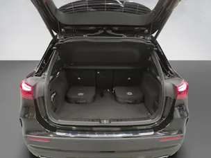 Mercedes-Benz GLA 250 e AMG Line