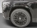 Mercedes-Benz GLA 250 e AMG Line