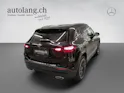 Mercedes-Benz GLA 250 e AMG Line