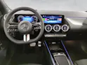 Mercedes-Benz GLA 250 e AMG Line