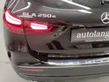 Mercedes-Benz GLA 250 e AMG Line