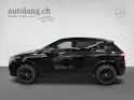 Mercedes-Benz GLA 250 e AMG Line