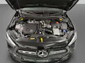 Mercedes-Benz GLA 250 e AMG Line