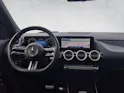 MERCEDES-BENZ GLA 250 e AMG Line