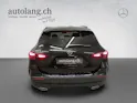 Mercedes-Benz GLA 250 e AMG Line