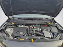MERCEDES-BENZ GLA 250 e AMG Line