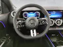 Mercedes-Benz GLA 250 e AMG Line