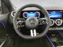 Mercedes-Benz GLA 250 e AMG Line