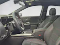 MERCEDES-BENZ GLA 250 e AMG Line