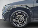 MERCEDES-BENZ GLA 250 e AMG Line