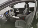 Mercedes-Benz GLA 250 e AMG Line