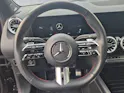 MERCEDES-BENZ GLA 250 e AMG Line