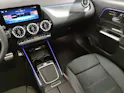 Mercedes-Benz GLA 250 e AMG Line