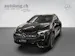 Mercedes-Benz GLA 250 e AMG Line