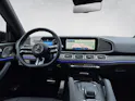 Mercedes-Benz GLE 450 AMG Line 4Matic