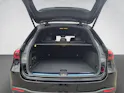 Mercedes-Benz GLE 450 AMG Line 4Matic