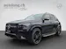Mercedes-Benz GLE 450 AMG Line 4Matic