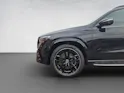 Mercedes-Benz GLE 450 AMG Line 4Matic