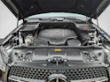 Mercedes-Benz GLE 450 AMG Line 4Matic