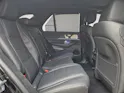 Mercedes-Benz GLE 450 AMG Line 4Matic