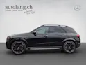 Mercedes-Benz GLE 450 AMG Line 4Matic