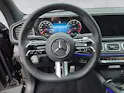 Mercedes-Benz GLE 450 AMG Line 4Matic