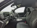 Mercedes-Benz GLE 450 AMG Line 4Matic