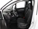 Renault Kangoo Van 1.5 dCi 95 Extra