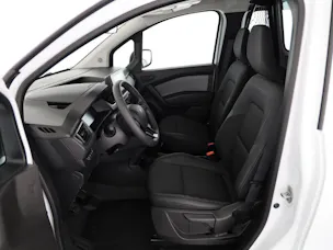 Renault Kangoo Van 1.5 dCi 95 Extra