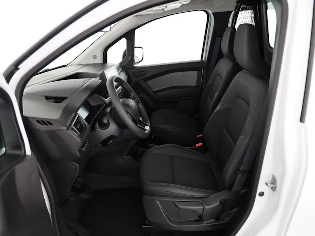 Renault Kangoo Van 1.5 dCi 95 Extra