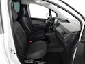 Renault Kangoo Van 1.5 dCi 95 Extra
