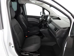 Renault Kangoo Van 1.5 dCi 95 Extra