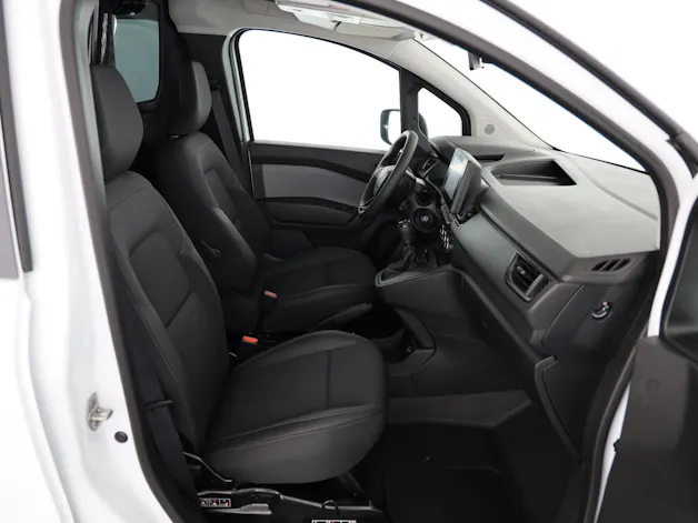 Renault Kangoo Van 1.5 dCi 95 Extra