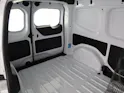Renault Kangoo Van 1.5 dCi 95 Extra