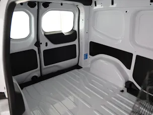 Renault Kangoo Van 1.5 dCi 95 Extra