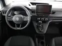 Renault Kangoo Van 1.5 dCi 95 Extra