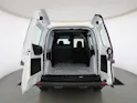 Renault Kangoo Van 1.5 dCi 95 Extra