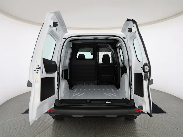 Renault Kangoo Van 1.5 dCi 95 Extra