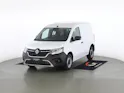 Renault Kangoo Van 1.5 dCi 95 Extra