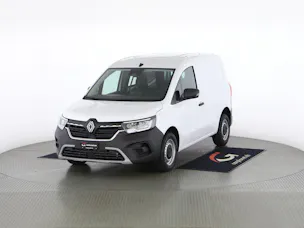 Renault Kangoo Van 1.5 dCi 95 Extra
