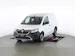 Renault Kangoo Van 1.5 dCi 95 Extra