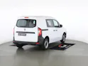 Renault Kangoo Van 1.5 dCi 95 Extra